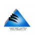 شركة المسار الحديث المحدودة logo