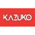 KAZUKO logo