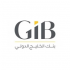 Gulf International Bank - Other locations