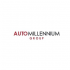Auto Millennium Group logo