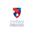 ASCS Nad Al Sheba logo