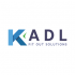 kadl   logo