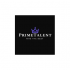 PrimeTalent  logo