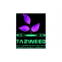 TAZWEED FOR TRADING & CATERING  logo