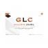 GLC COMPANY  logo