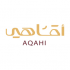 aqahi  logo