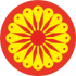 UEG   logo