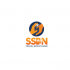 SSDN TOURISM LLC logo