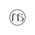 Nafas by Noor   logo
