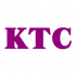 KTC Technology logo