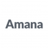 Amana for Human Resources logo