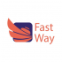 FASTWAY FOR IMPORT AND EXPORT