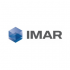 IMAR  logo