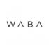 WABA International Commercial Company  logo