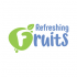 Refreshing Fruits Juices & Sweets L.L.C.