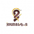 Jouna Company  logo