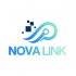 Nova Link  logo