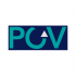 POV Agency  logo