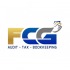 FCG Tax Consultants LLC   logo