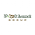 Petland Group   logo