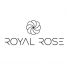 Royal Rose Cosmetics Trading   logo