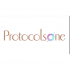 PROTOCOLSONE  logo