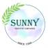 SUNNY GENERAL TRADING LLC logo