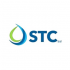 STC SAL Offshore logo