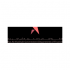 Government of Ras Alkhaimah Finance Department  logo