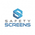 Safety Screens Aluminum Installations LLC  logo