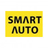  Smart Auto Leasing company