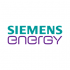 Siemens Energy  logo