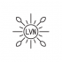 LVN Wellness  logo