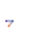 Tridy Consultancy & Training Services   logo