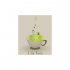 Life Tone Cafe  logo