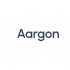 Aargon Tech FZE  logo