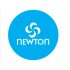 Newton plus AC cont  logo