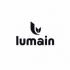 Lumain logo