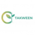 Takween Energy and Mechanical Separation Technology LLC- O.P.C  logo