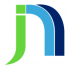 مؤسسة جبال المدائن للتجارة logo