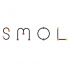 SMOL Store logo