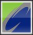 Cigalah Group  logo