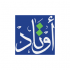 Awtad Alakaria Company  logo