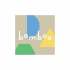 Bamboo Preschool logo