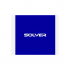 Solver Middle East  logo