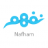 Nafham by Tyro  logo