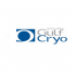 Gulf Cryo logo