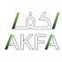 AKFA United Company Limited logo