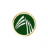 Action Group Holdings  logo