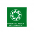 Oriental Paper General Trading LLC logo